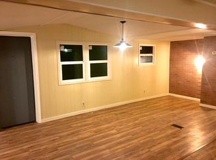 9614 E Balsam Ave, Mesa, AZ 85208