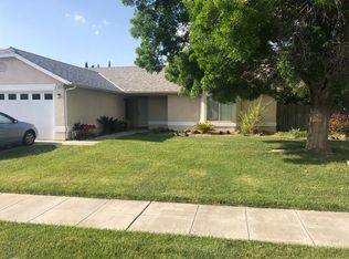 3870 Henson St, Riverdale, CA 93656