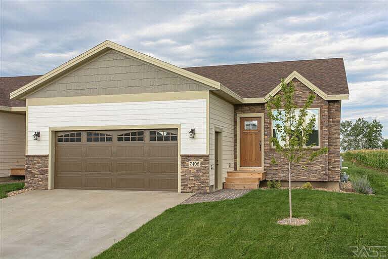 1st image of 7408 Audie Ave