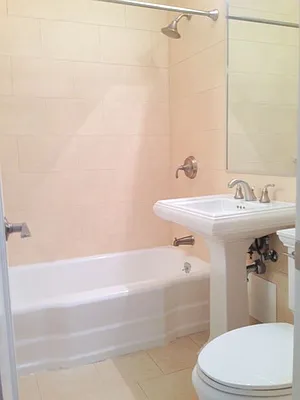 Rented by Stonehenge NYC LLC | media 15