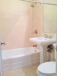 Rented by Stonehenge NYC LLC