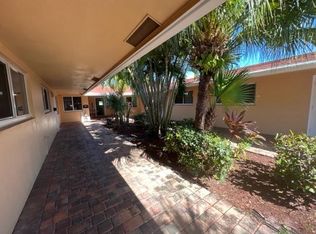 3700 NE 22nd Ave #3, Pompano Beach, FL 33064