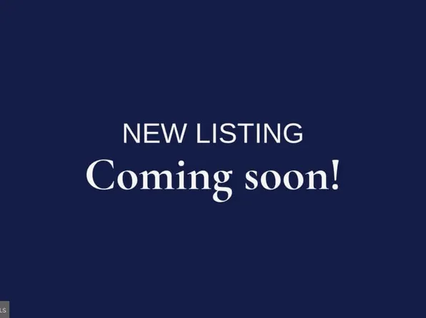 139 Robin Ln, Hammonton, NJ 08037