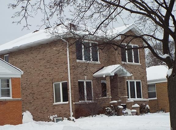 2nd image of 4240 N Odell Ave