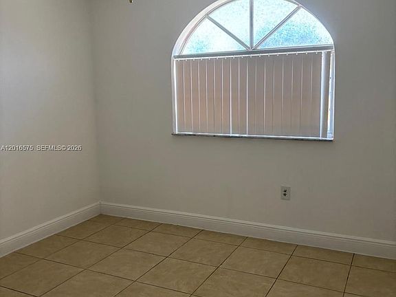 5th image of 7778 W 34th Ln #20201