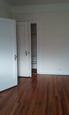 Rented by Top Nest Inc. | media 5