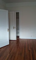 Rented by Top Nest Inc.
