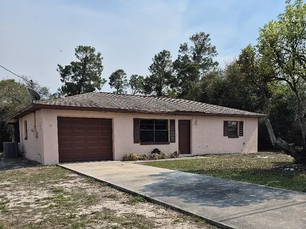 119 Washington Blvd, Lake Placid, FL 33852