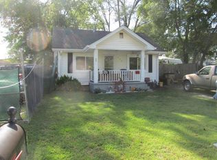 222 2nd Ave, Madison, TN 37115