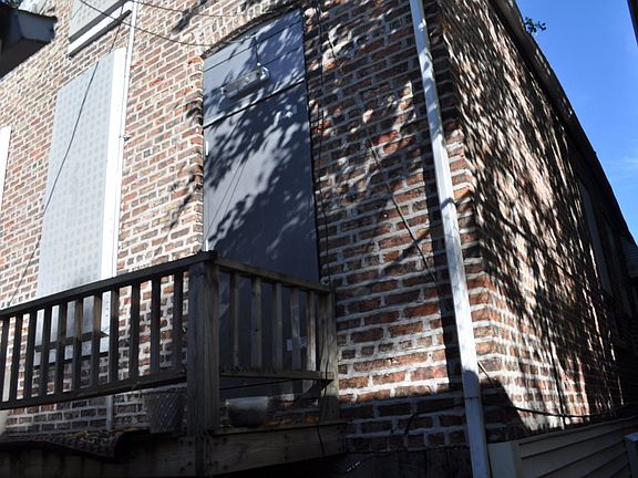 2nd image of 2126 S Albany Ave #1