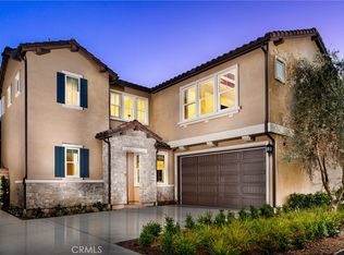 605 Patten Ave, Placentia, CA 92870