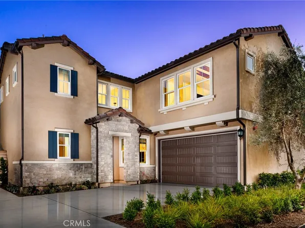 605 Patten Ave, Placentia, CA 92870