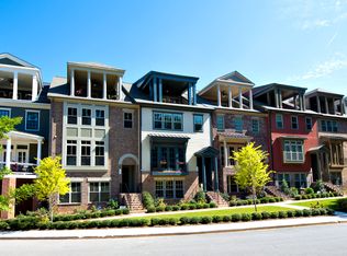 972 Memorial Walk SE #3, Atlanta, GA 30316
