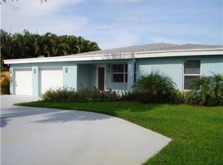 2316 NW 6th Ter, Wilton Manors, FL 33311