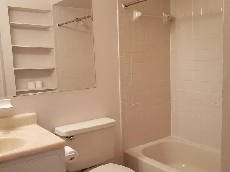 6045 Cannon Ave — Photo 8
