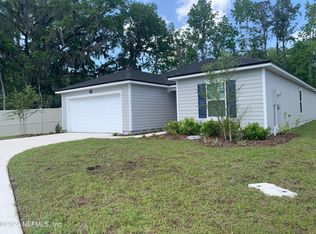 12512 Creekside Manor Dr #16, Jacksonville, FL 32218