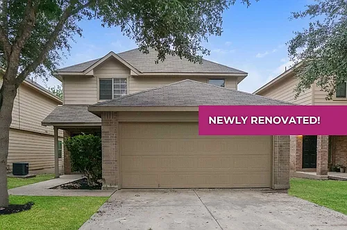 5926 Aspen Gdn Photo 1