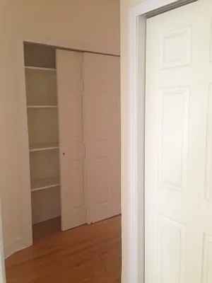 Rented by BuySell Real Estate Inc | media 23