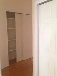 Rented by BuySell Real Estate Inc