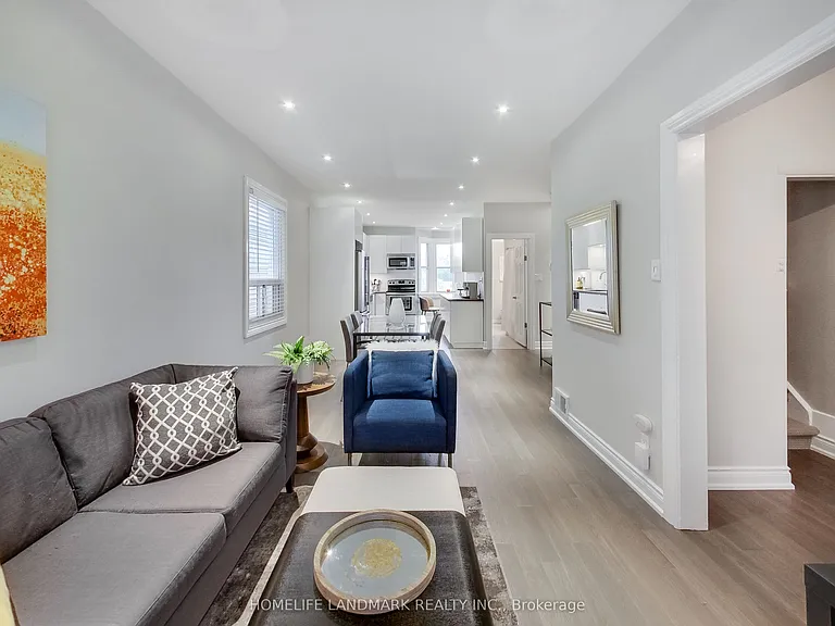 297 Withrow Ave — Photo 6
