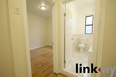 Rented by Link NY Realty
