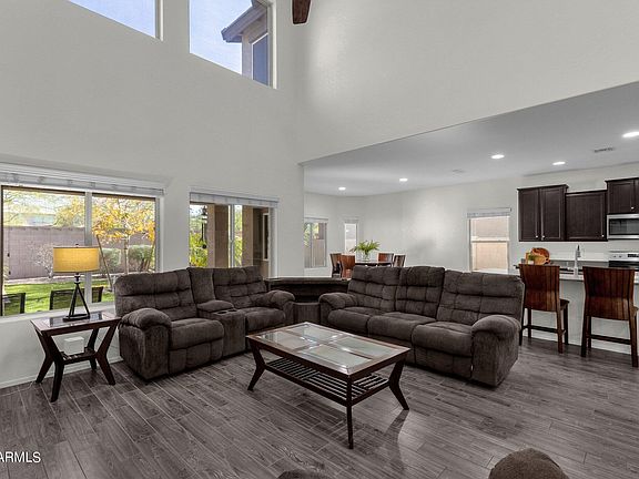 3rd image of 25843 N 107TH Drive