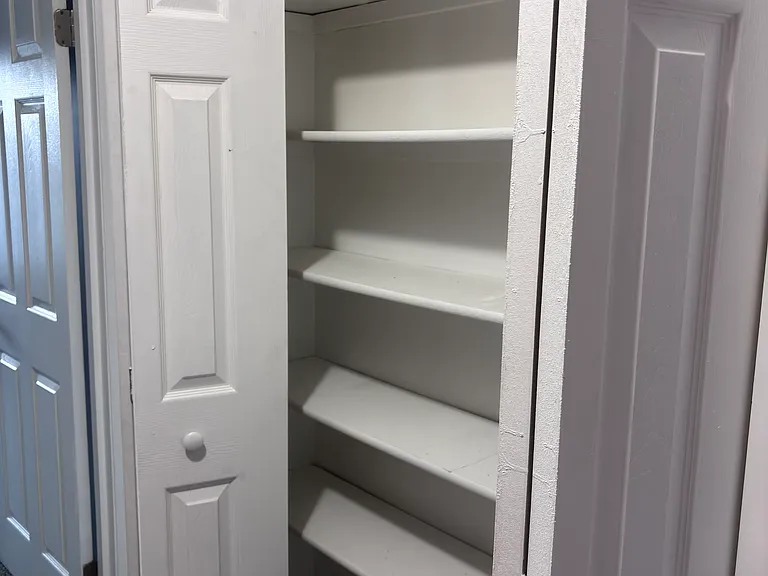 906 Westwind Pl — Photo 10