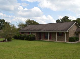 155 Wright Ave, De Queen, AR 71832