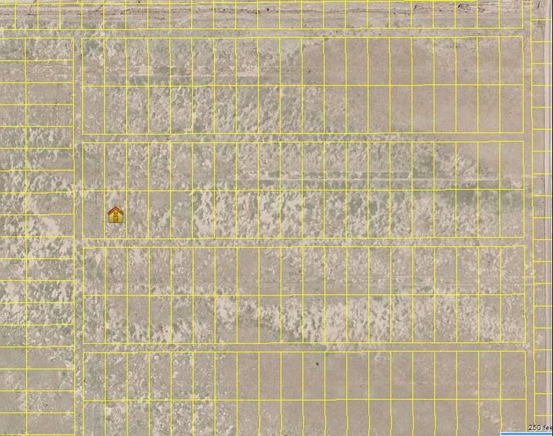 2nd image of Rio Grande Estates Loop