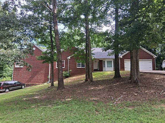 3rd image of 114 N Springs Way