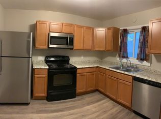 34 McKinley St, Rochester, NY 14609