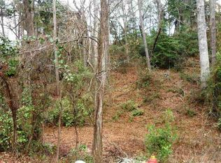 113 Baycliff Trl, Kill Devil Hills, NC 27948