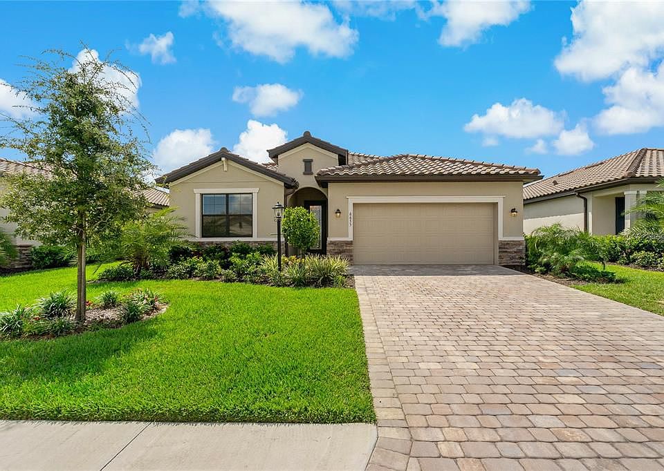 1st image of 6655 Clairborne Ln