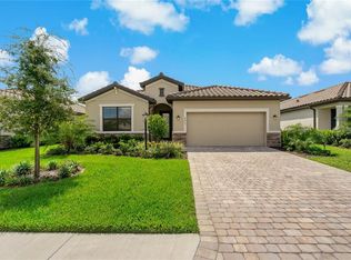 6655 Clairborne Ln, Bradenton, FL 34211