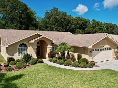 1822 Kinsmere Dr, New Port Richey, FL, 34655
