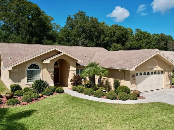 1822 Kinsmere Dr, New Port Richey, FL 34655