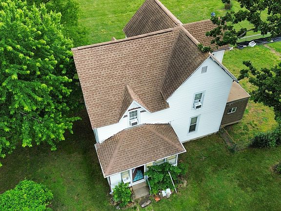 4th image of 231 E Terrill Creek Road