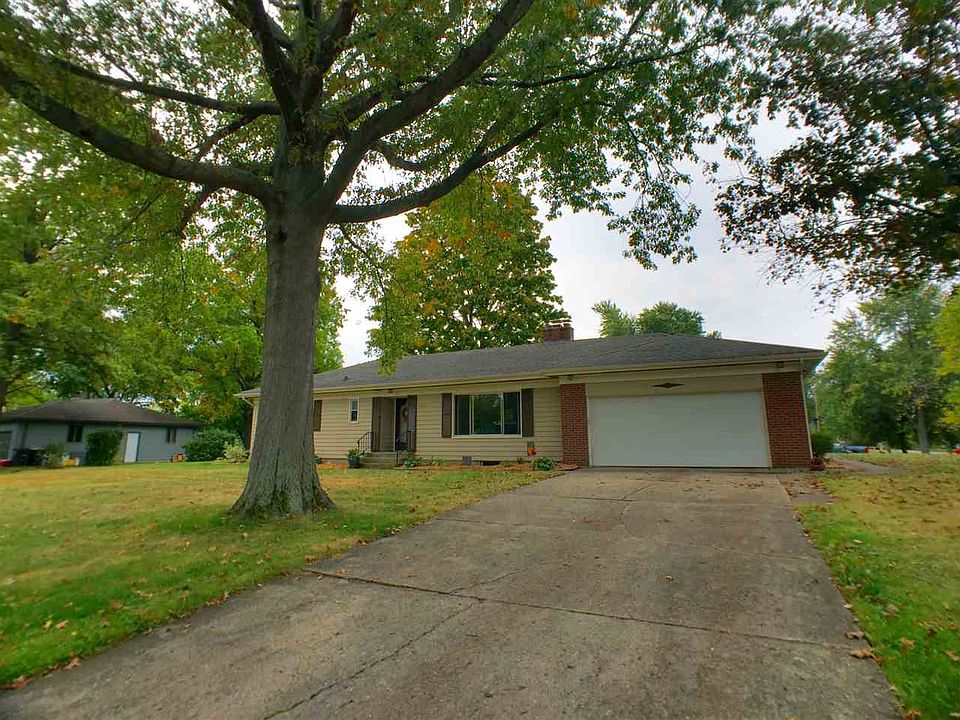 1st image of 4624 Sandridge Dr