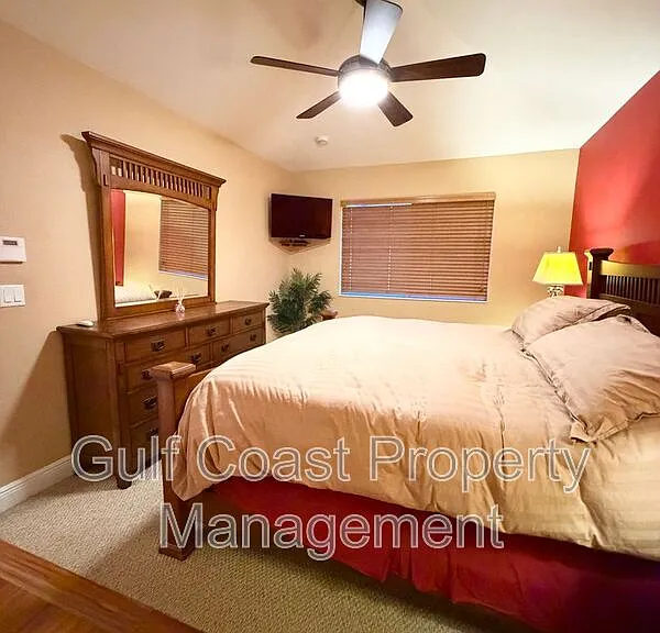 17560 Brickstone Loop — Photo 34