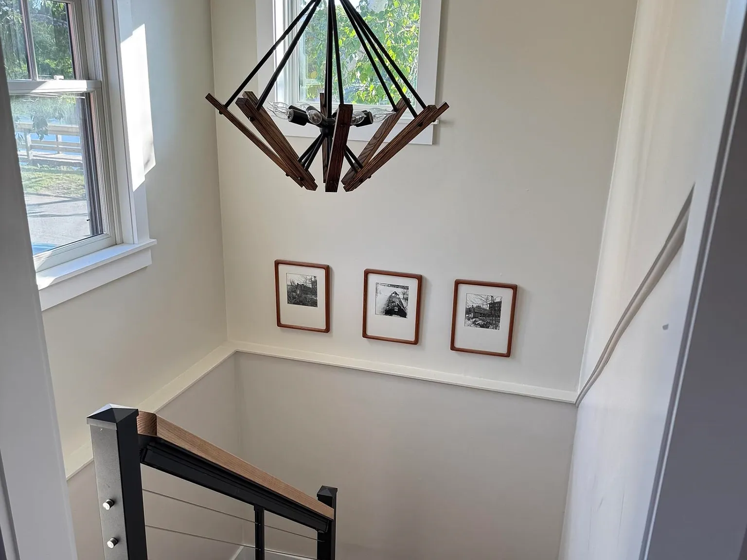 2 bed, 1300 sqft, $3,900 — Photo 3