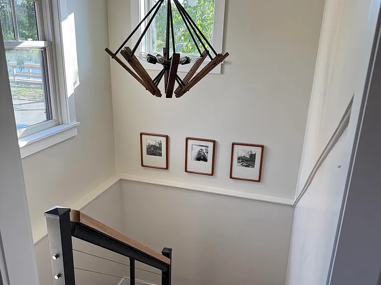 163R Water St — Photo 3