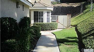 2nd image of 730 S Tourmaline Ct