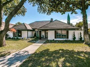 6706 Duffield Dr, Dallas, TX 75248