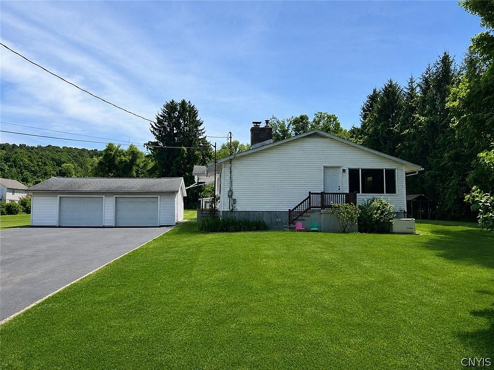1st image of 7144 Frank Long Rd