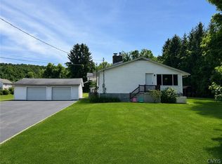 7144 Frank Long Rd, Jamesville, NY 13078