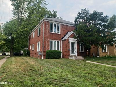 3203 Goddard Rd, Toledo, OH, 43606