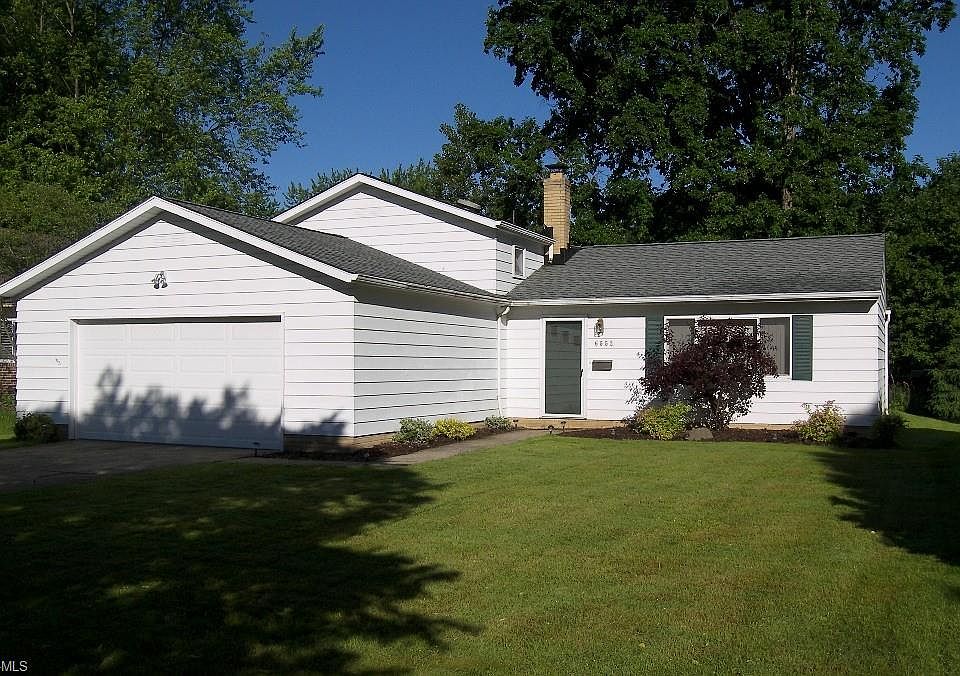 1st image of 6552 Forest Glen Ave