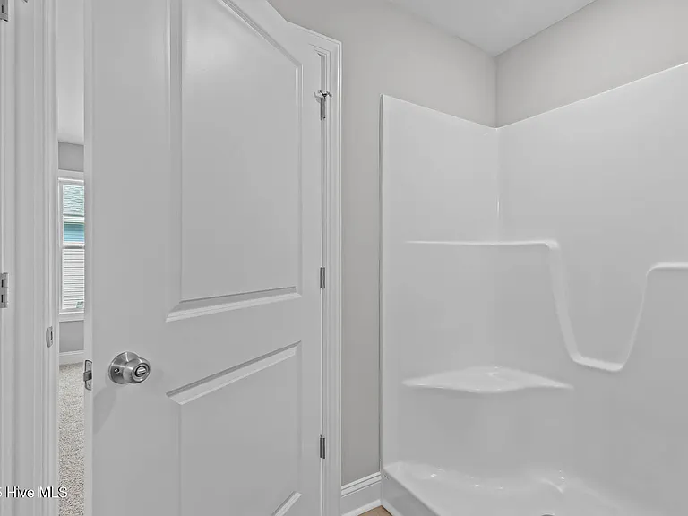 327 Starfish Ln — Photo 27