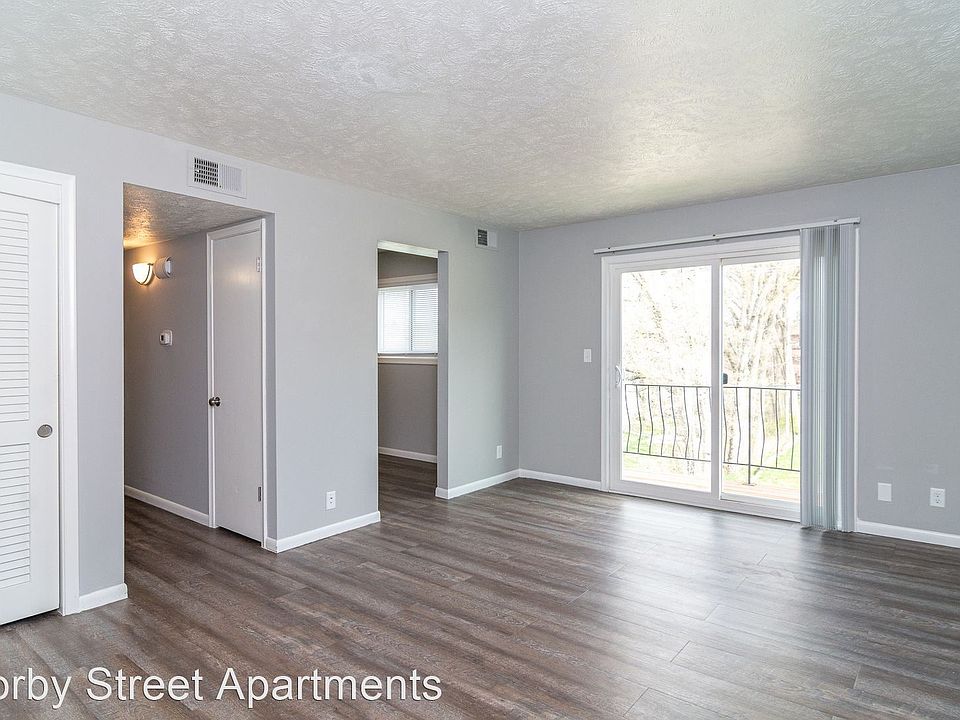 1st image of 7301 Corby St APT 10