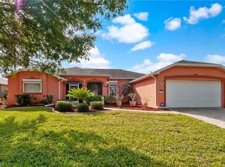 16837 Colony Lakes Blvd, Fort Myers, FL 33908